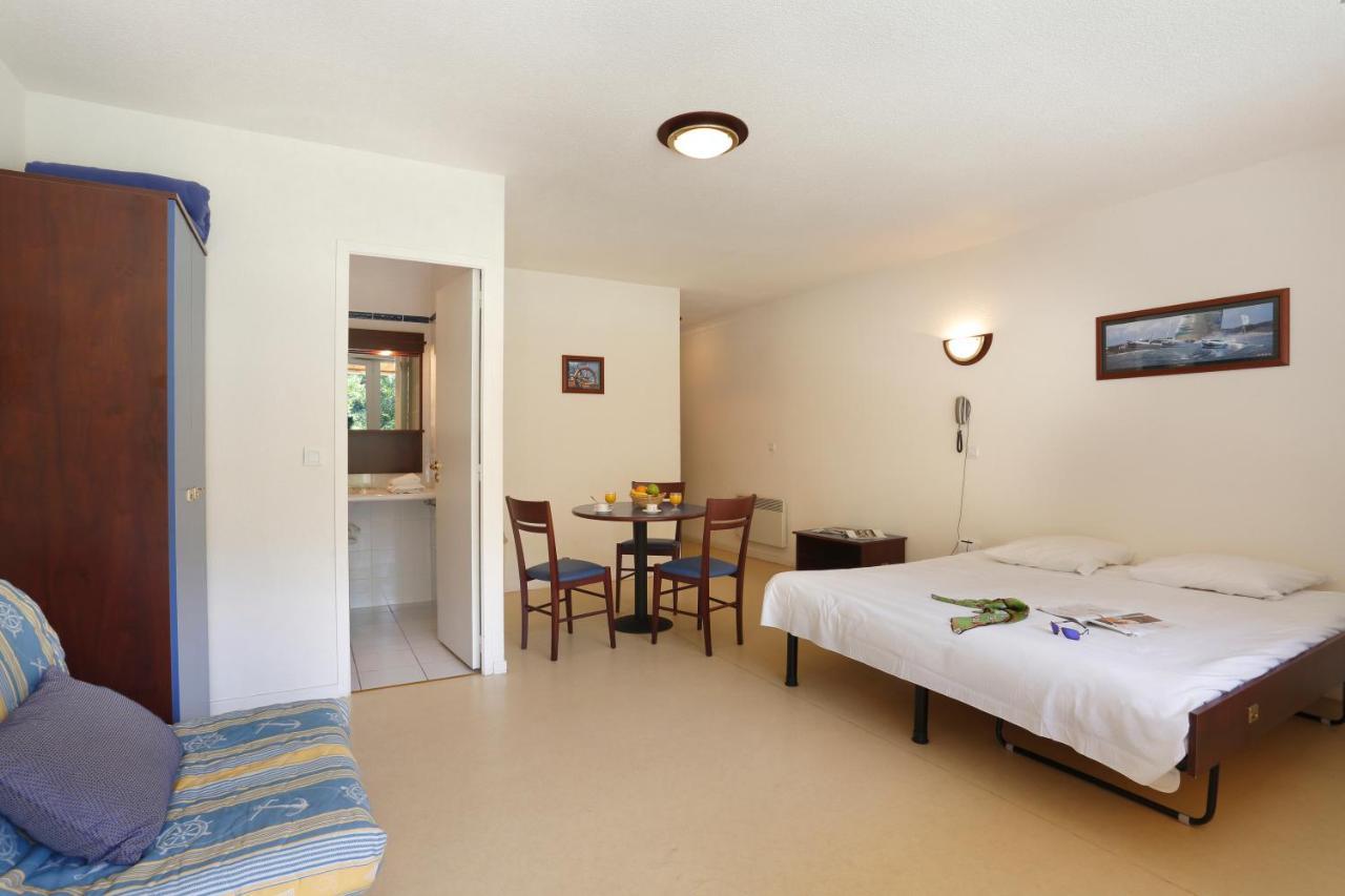 Vallon-Pont-dʼArc Vacanceole - Le Domaine De Chames - Pont D'Arc מראה חיצוני תמונה