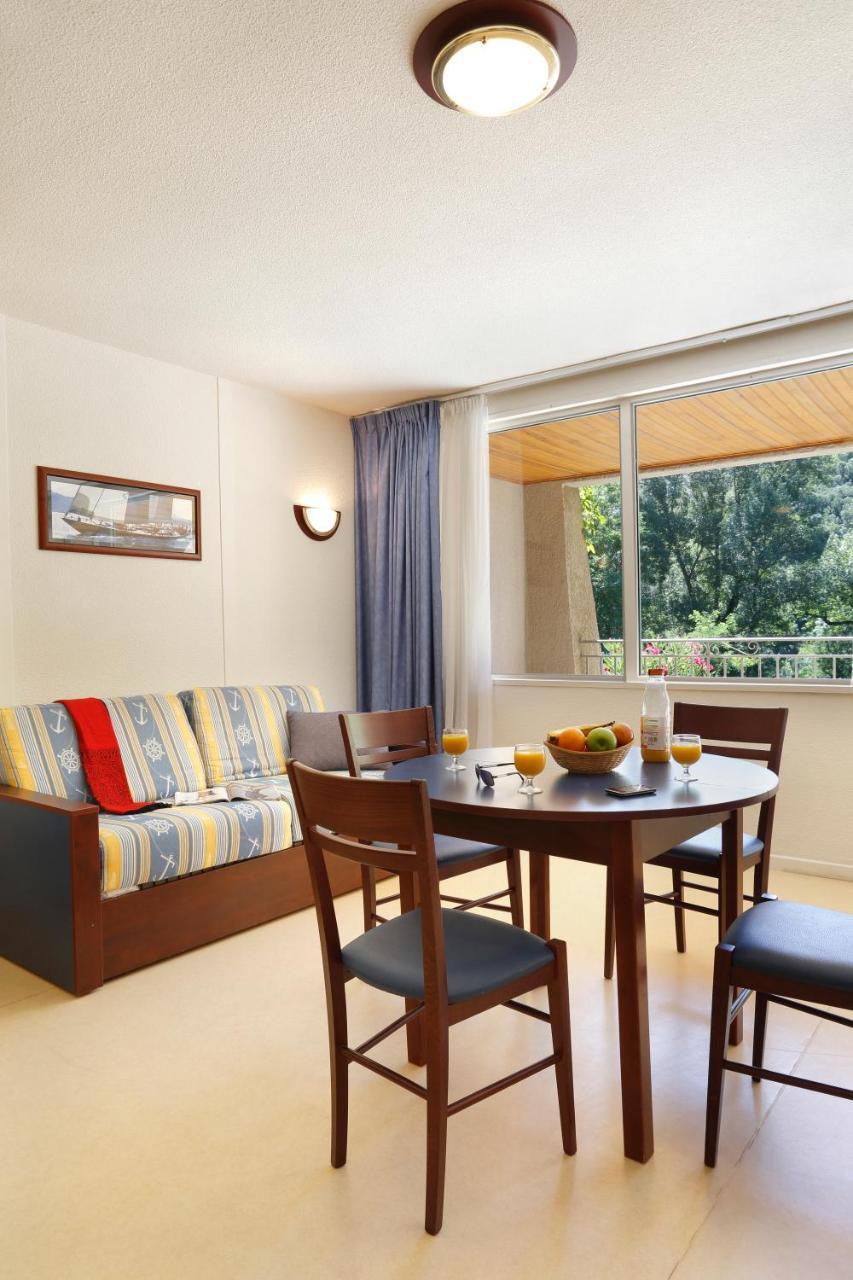 Vallon-Pont-dʼArc Vacanceole - Le Domaine De Chames - Pont D'Arc מראה חיצוני תמונה